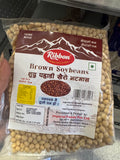 Soyabean 500gm