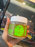 Garlic Ginger Mix