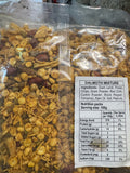 Dalmoth Mixture