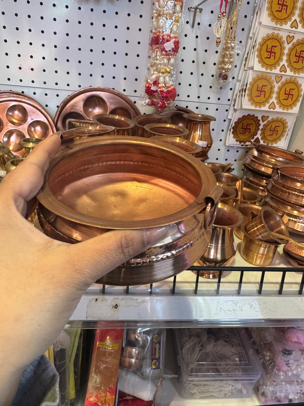 Small Khadkulo