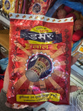 Abir for Puja