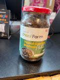 Local Farm Thakali Gundruk Bhatmas Pickle