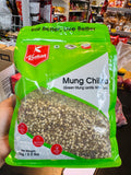 Mung Chilka