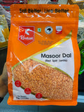 Masoor Dal