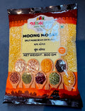 Moong Mogar