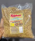 Dried Green Beans