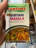 Century Biryani Masala