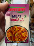 Century Meat Masala
