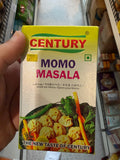 Century MoMo Masala